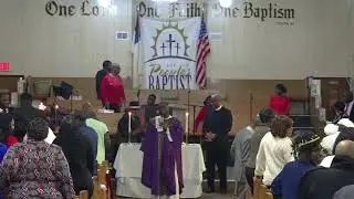 tpbc