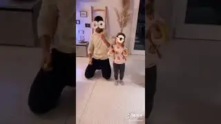 Minions challenge