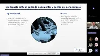 No puedes permitir que tu documentaci&oacute;n confidencial est&eacute; expuesta