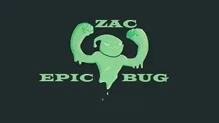 Zac Epic WTF BUG | IMMORTAL ZAC | Passive without Cooldown | League of Legends