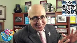 Ready to Earn More Listings? Inside My 6-Week Real Estate Prospecting Training - #Key6WeekTraining