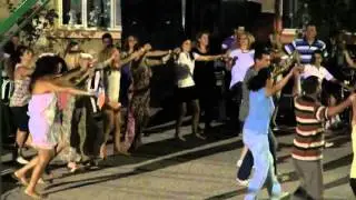 Ποντιακά - Μακεδονικό Μεράκι / Βρυττά Πέλλας 