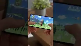 Qualcomm Snapdragon Insider 🤩⚡🔥 |  GAMING BEAST🔥🔥🔥
