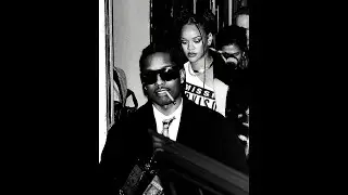 Future, Lil Durk Type Beat 
