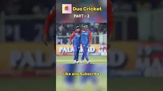 IPL 2025 |  LSG vs DC | Top 3 Moments!! #cricket #ipl