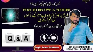 Facebook Page Growth| How to Do work on Forsage Busd
