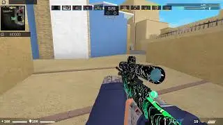 LIVEZONA | CLIPEX | SRDARKBLOX