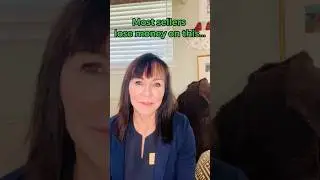 Selling Your Home  Most Sellers Lose Money on This