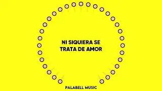 Nu & Jo.Ke - Who Loves The Sun (Sub Español)