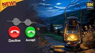 Nasheed Ringtone 2026 - Islamic Ringtone - Islamic Nasheed Ringtone 2026