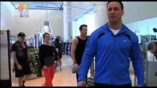 martinlidberg mma