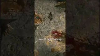 Path Of Exile 2 - Why You Should Play | Part 1