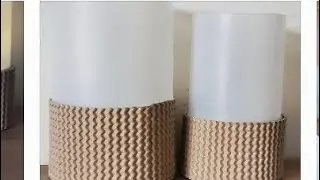 Diy indoor/outdoor table top lighting 
