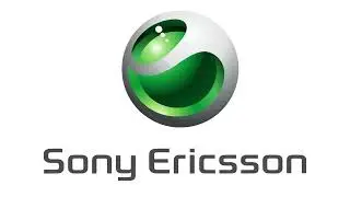 Tobias Leo - Jingle bell [Sony Ericsson downloadable ringtone]