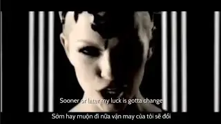 [Vietsub + Lyrics] September - UNTIL I DIE (Music Video 2007)