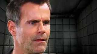 General Hospital's Trial Of Drew Cain With GH After Show Deonscorner
