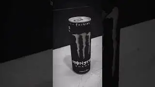 Do You want a Tutorial of this edit? Comment down below