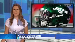 New York Jets 2019 Season Preview