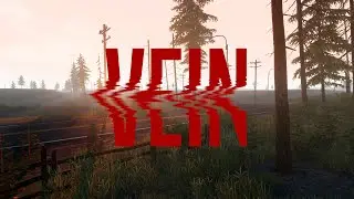 VEIN - DEVLOG 6