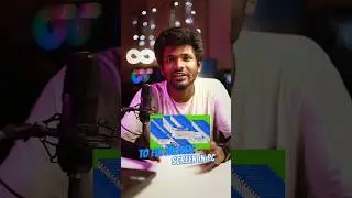 🧑🏻&zwj;💻To Fix Frozen Screen In Windows PC✅