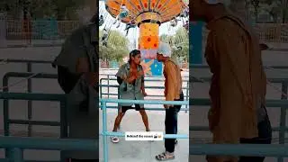 Kachra bhai behind the scenes #comedy#kachra #funny #kachre #subscribe#kachrabhai #trendin