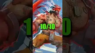 New WEAPON X Wolverine Skin Is SICK 🔥