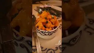 LakeCity Jade Cafe #shortsvideo #viralshort #shortsviral