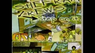 One & Only - Shefram Crews