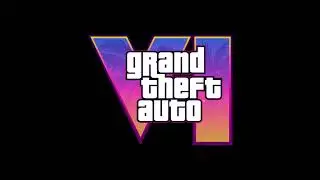 GTA 6 LEAKED MISSION MUSIC (TWITTER LEAKS)