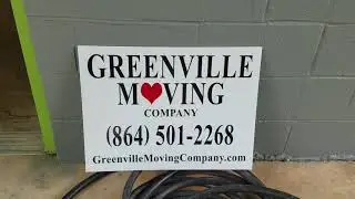 Yelp reviews for Greenville moving companies Extra Space Storage Taylors South Carolina