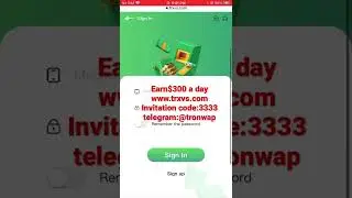 #trx #tron #trxcloudmining #cloudmining #TrxNewAppToday #TrxNewApp #troncloudmining #cryptomining