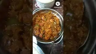 #todaylunchmenu #lunch #easyrecipes #cooking @jaanschoice