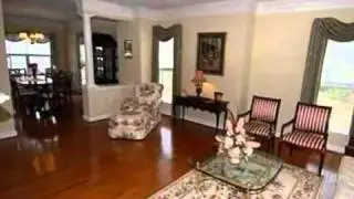Real estate for sale in Clarksburg MD - MC7582224