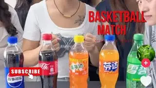 Match live scene with a little boy mr.beast copy #MrBeastcopy #Challenges #ViralFun