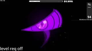 I rage insanely hard on The Ultimate Demon