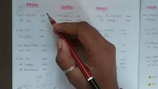 🤫CA INTER GST PAPER PATTERN AND ANALYSIS JAN26 #ca #trending #youtube #subscribe #like #shortsfeed 