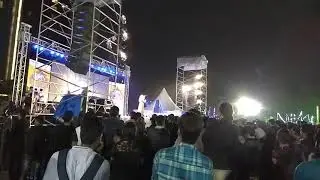 Itpl carnival 2018 clip