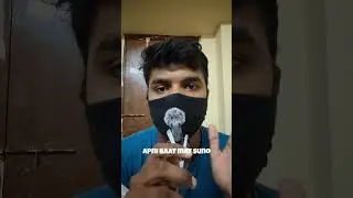 Confidence Vs Respect | 1% Only