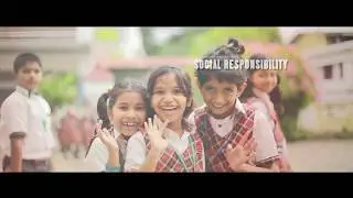 Jai Rani Public School an Overview