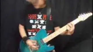 【海賊王】ロミオとシンデレラ