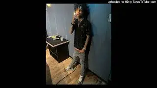 [FREE] Lil Tony Type Beat &ldquo;Keep It 100&rdquo;