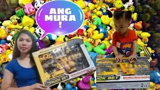 MURANG LARUAN ATBP SA TAIWAN | WHOLESALE  AND SUPPLY SHOP | TAINAN,TAIWAN