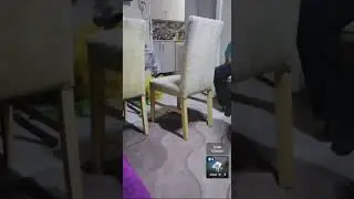 Ortalık Karıştı, Mokali Jandarmayı Aradı