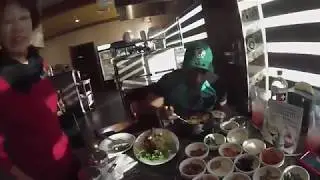 ''That's So Touching. You Are Amazing!'' ((BONUS LEVEL UP))