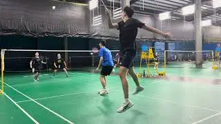 20260118新力09～11