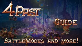 4Past Explained: The Complete In-Depth Guide