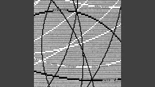 Stereo Fields