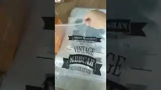 Customized Clothing Clear Plastic Zipper Bags Transparent Ziplock Bag For T Shirt Swimwear Packaging