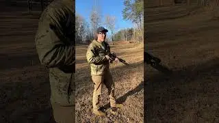 С Днём свободы от уплаты налогов! Вроде как&hellip; #тактическийстрелок