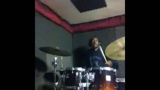 Tilo BERTHOLO Practicing